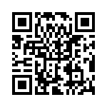 HDP26-24-29SE QRCode