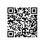 HDP26-24-31PE-L017 QRCode