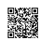 HDP26-24-31SE-L017 QRCode