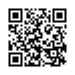 HDP26-24-35SN QRCode