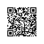 HDP26-24-47PE-L017 QRCode