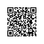 HDP26-24-47SE-L017 QRCode