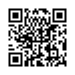 HDP26-24-47SE QRCode