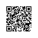 HDP26-24-7SN-C038 QRCode