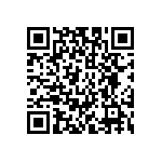 HDP26-24-9SN-L017 QRCode