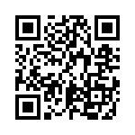 HDS1500PS36 QRCode