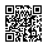 HDS3000PS60 QRCode