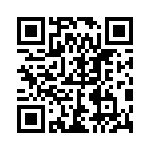 HDS800PS12 QRCode