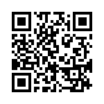 HDS800PS24 QRCode