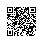 HDSP-2112-IJ000 QRCode