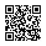 HDSP-2503 QRCode