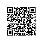 HDSP-4830-HH000 QRCode