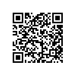 HDSP-4840-FG000 QRCode