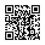 HDSP-711G QRCode