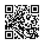 HDVDPN QRCode