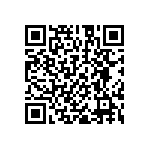 HDW11LOCKWASHERPLATED QRCode