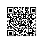 HDW211048UNSHEXNUT QRCode