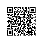 HDWM-01-01-G-S-228 QRCode