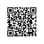 HDWM-01-01-L-S-250 QRCode