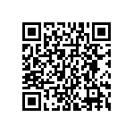 HDWM-01-51-L-D-250 QRCode