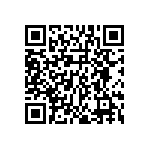 HDWM-01-53-S-S-280 QRCode