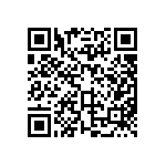 HDWM-01-54-L-S-250 QRCode