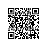 HDWM-01-56-L-S-250 QRCode