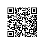 HDWM-01-60-L-S-250 QRCode