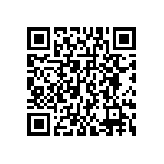 HDWM-01-61-L-S-250 QRCode