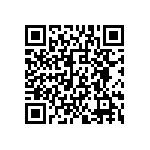 HDWM-02-01-G-D-222 QRCode