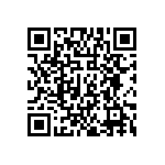 HDWM-02-01-S-D-300-002 QRCode