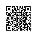 HDWM-02-51-G-S-200 QRCode