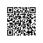 HDWM-02-52-G-S-200 QRCode