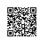 HDWM-02-53-G-D-260-SM QRCode