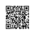 HDWM-02-53-G-D-280-SM QRCode