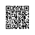 HDWM-02-53-G-D-332-SM QRCode