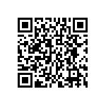 HDWM-02-53-G-S-275 QRCode