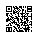 HDWM-02-53-L-D-385-SM QRCode