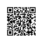 HDWM-02-53-L-S-200 QRCode