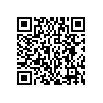 HDWM-02-53-S-D-355-SM QRCode