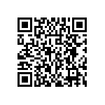 HDWM-02-53-S-S-250-SM QRCode