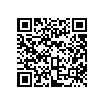 HDWM-02-53-S-S-275-SM QRCode