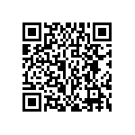 HDWM-02-53-S-S-355-SM QRCode