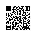 HDWM-02-54-G-D-282-SM QRCode