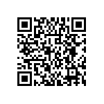 HDWM-02-54-L-S-250-SM QRCode