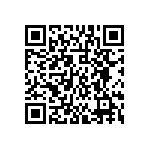 HDWM-02-54-L-S-250 QRCode