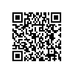 HDWM-02-54-S-S-250-SM QRCode