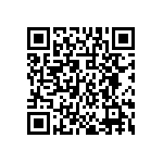 HDWM-02-54-S-S-250 QRCode