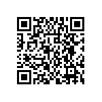 HDWM-02-55-G-S-250-SM QRCode