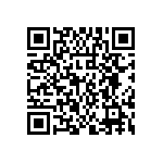 HDWM-02-55-G-S-280-SM QRCode